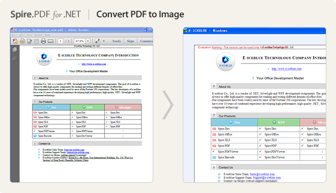 Asp.Net Print Pdf To Printer