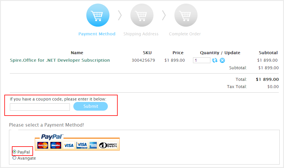 coupon_code