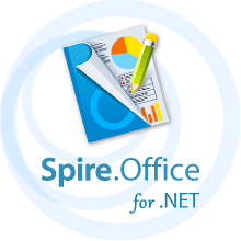 Spire.Office for .NET Developer Subscription