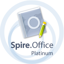 Spire.Office Platinum