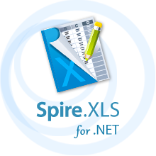 Spire.XLS for .NET