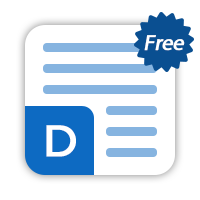 The package icon