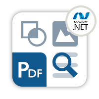 Spire.PDFViewer icon