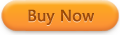 buy now