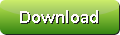 free trial