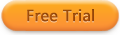 free trial