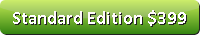 buy standard edition