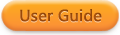 User Guide