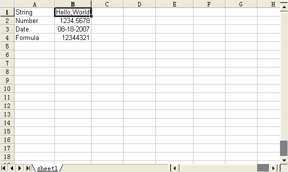 EditSheet.gif