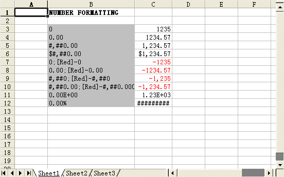 NumberStyles.gif