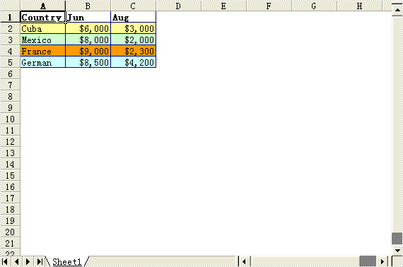 Pagesetup.gif