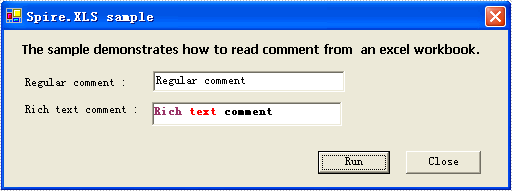 ReadComment.gif