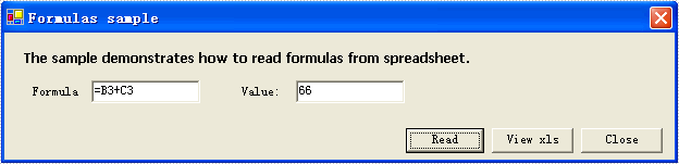ReadFormulas.gif