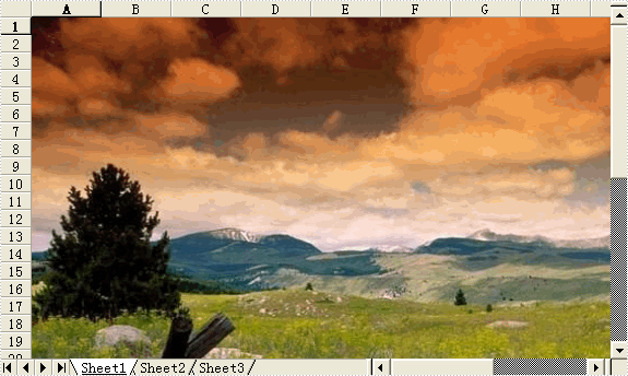 WriteImages.gif