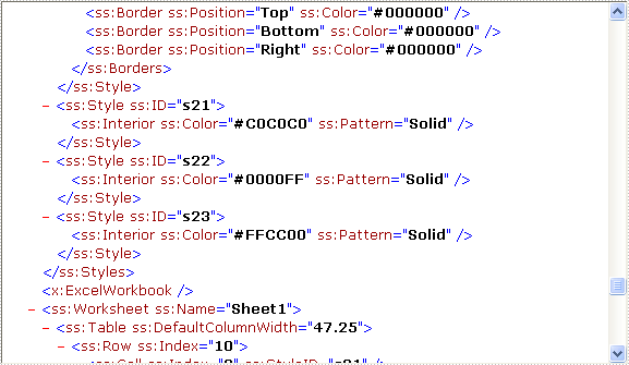 WriteXML.gif