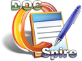 Spire.Doc for .NET icon