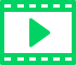 powerpoint presentation in java powerpoint presentation in java