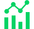 powerpoint presentation in java powerpoint presentation in java