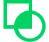 powerpoint presentation in java powerpoint presentation in java