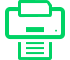powerpoint presentation in java powerpoint presentation in java