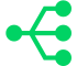 powerpoint presentation in java powerpoint presentation in java