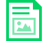powerpoint presentation in java powerpoint presentation in java