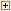 ExpandAll image
