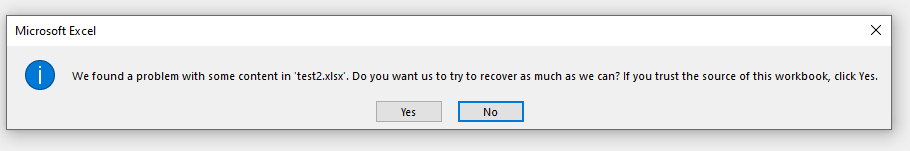 excel_error.png