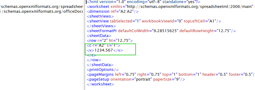 xml.png