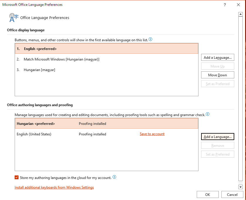office_language.png