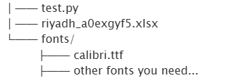 directory-structure.png