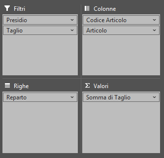 Screenshot 2025-04-14 153323.png
