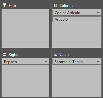 Screenshot 2025-04-14 153432.png