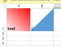 excel_gradient.png