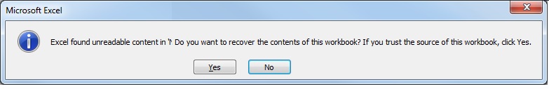 excel_error_message.jpg