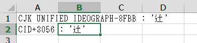 View_by_MSExcel2013.png