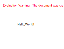 a.png