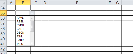 excel options.PNG