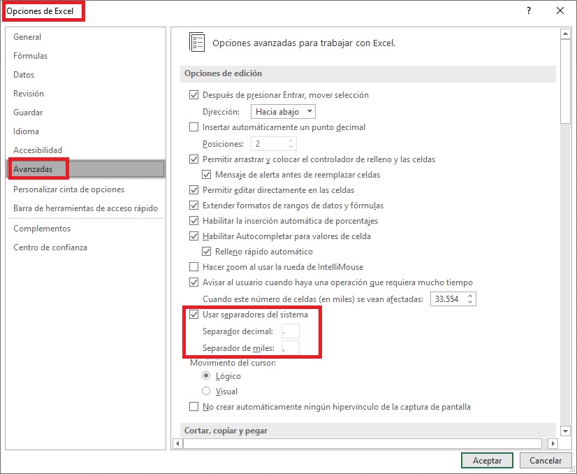Opciones Excel.jpg