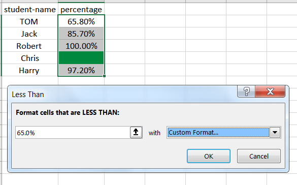 MSExcel.png