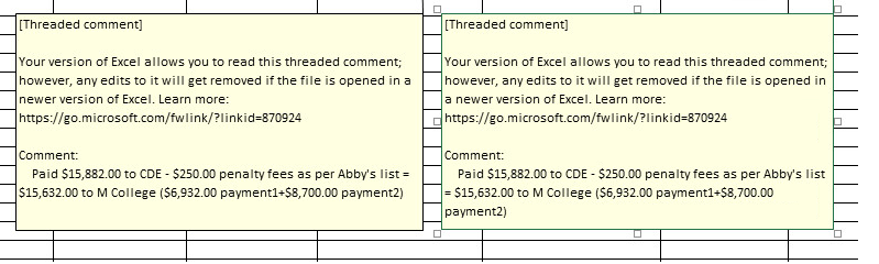 MSExcel2013.png