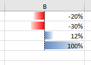 Screenshot 2020-12-05 083607.png