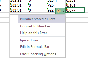 csv to xlsx.png