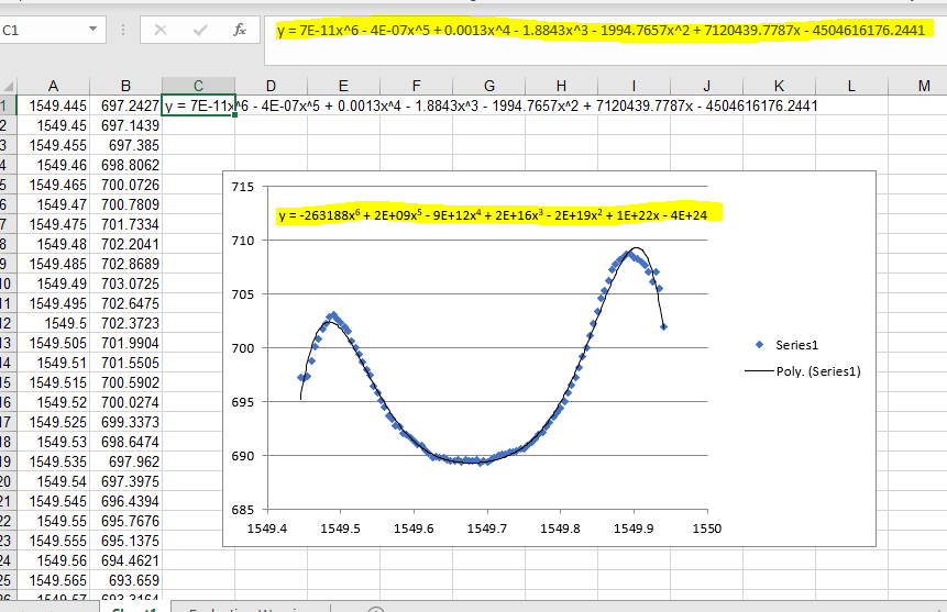 6TermPolynomial.PNG