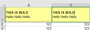 excel1.PNG