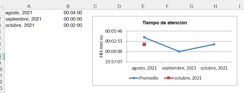 2021-11-23_181345 resultado2.PNG