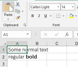 Excel good.PNG