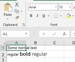 Excel bad.PNG