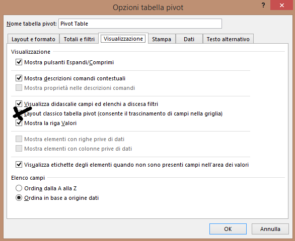OpzioniTabellaPivot.png