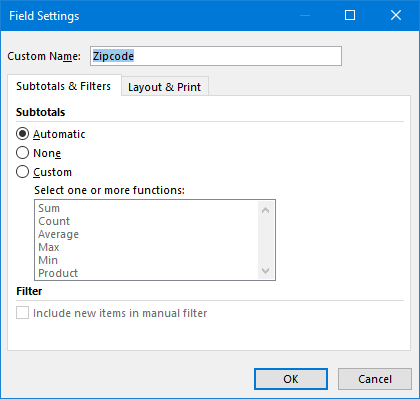 Pivot Field custom name.png